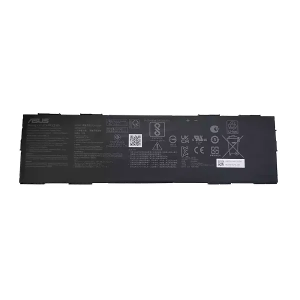 Bateria Notebook ASUS C31N2205