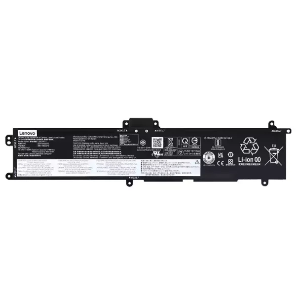 Bateria Notebook LENOVO L22C4P71 L22M4P71