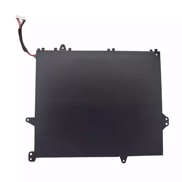 Bateria Notebook 3171F6 - Image 2