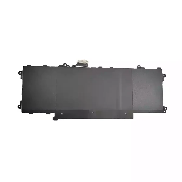 Bateria Notebook DELL GT6TK - Imagem 2
