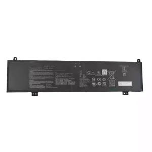 Bateria Notebook ASUS C41N2013-1