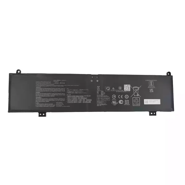 Bateria Notebook ASUS C41N2013-1