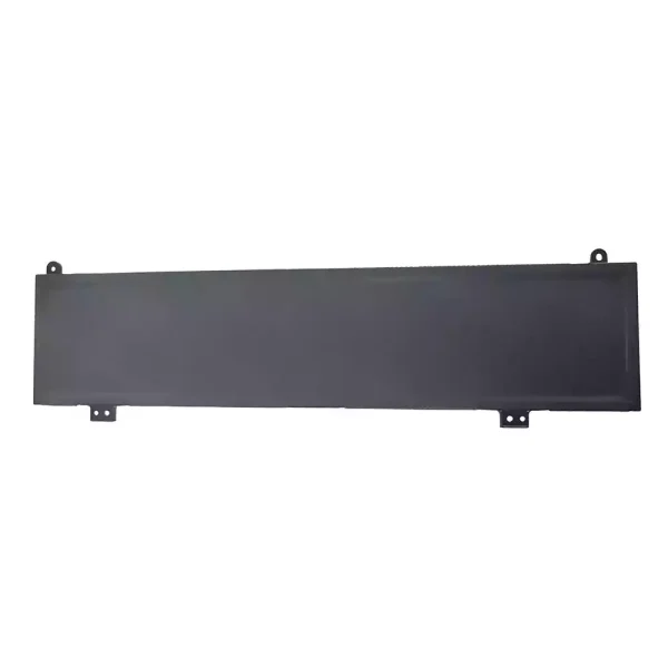 Bateria Notebook ASUS C41N2013-1 - Image 2