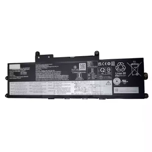 Bateria Notebook LENOVO L22M3P77 L22D3P78 L22M3P78