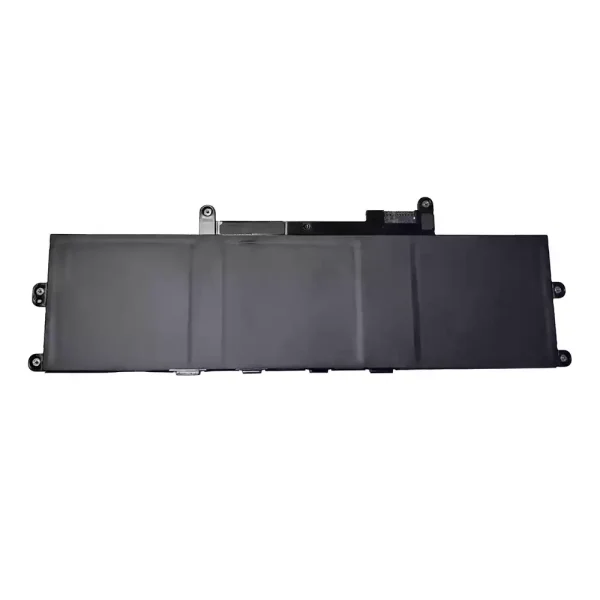 Bateria Notebook LENOVO L22M3P77 L22D3P78 L22M3P78 - Image 2