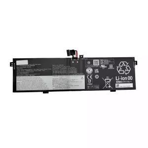 Bateria Notebook LENOVO L22C4PF6 L22M4PF6