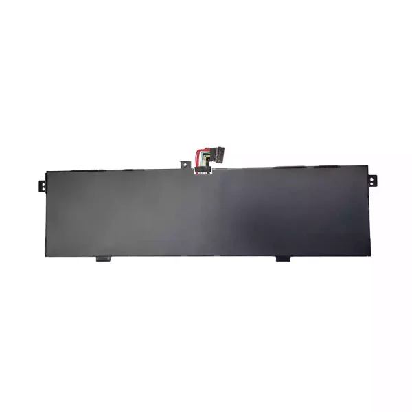 Bateria Notebook LENOVO L22C4PF6 L22M4PF6 - Image 2