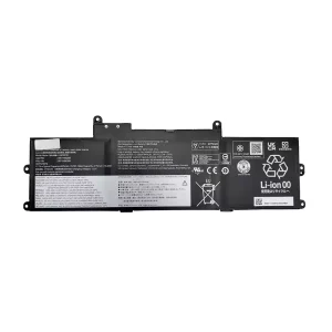 Bateria Notebook LENOVO L22C3P76 SB11H56285 5B11H56384