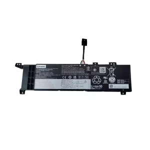 Bateria Notebook LENOVO L22M2PG2 L22B2PG2 L22C2PG2 L22D2PG2