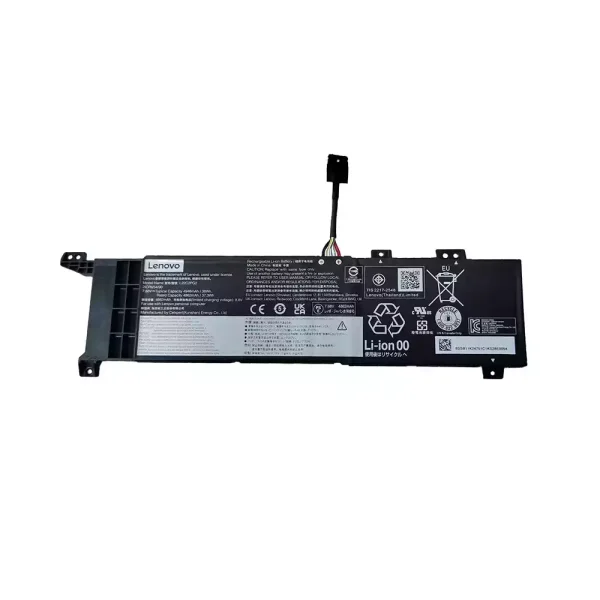 Bateria Notebook LENOVO L22M2PG2 L22B2PG2 L22C2PG2 L22D2PG2