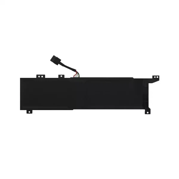 Bateria Notebook LENOVO L22M2PG2 L22B2PG2 L22C2PG2 L22D2PG2 - Image 2
