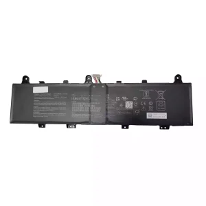 Bateria Notebook ASUS C41N1906-3