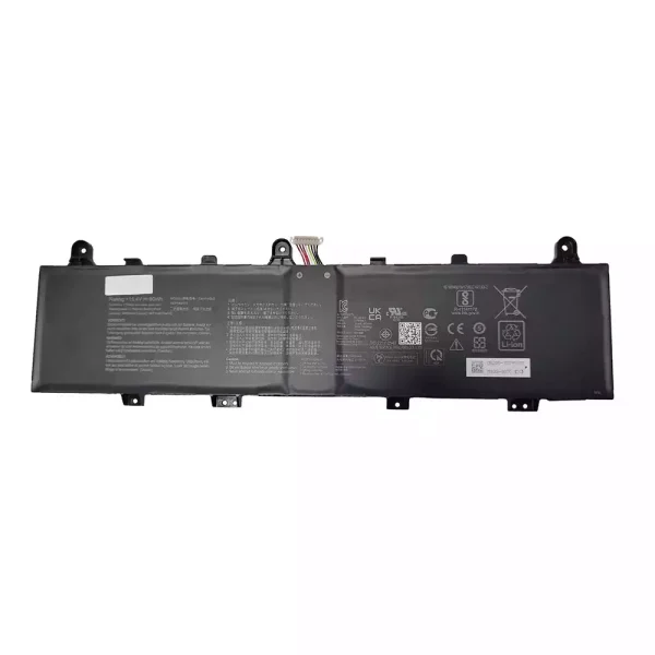 Bateria Notebook ASUS C41N1906-3