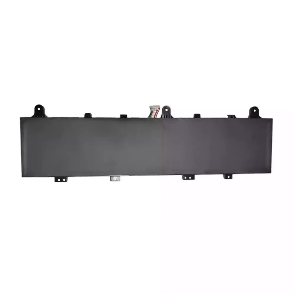 Bateria Notebook ASUS C41N1906-3 - Image 2
