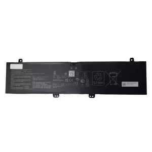 Bateria Notebook ASUS C41N2101-1
