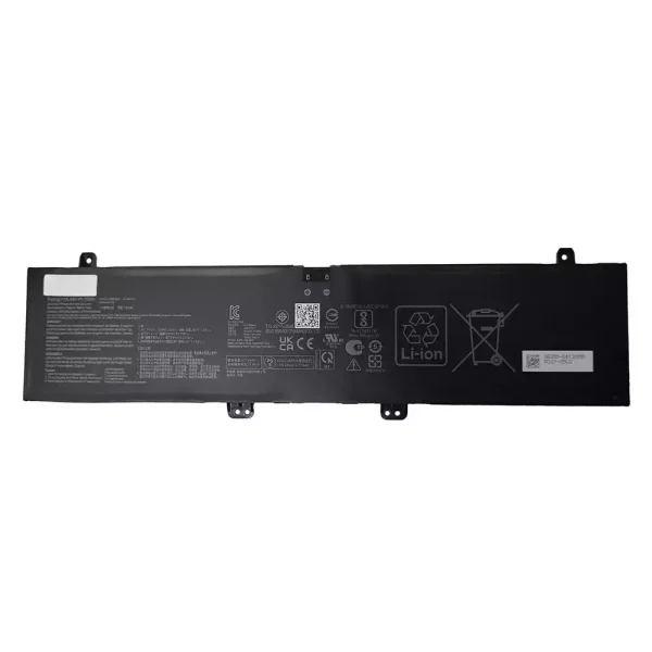 Bateria Notebook ASUS C41N2101-1