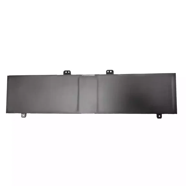 Bateria Notebook ASUS C41N2101-1 - Image 2
