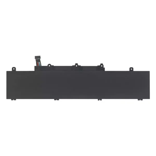 Bateria Notebook LENOVO L20M3PD4 L20L3PD4 - Imagem 2