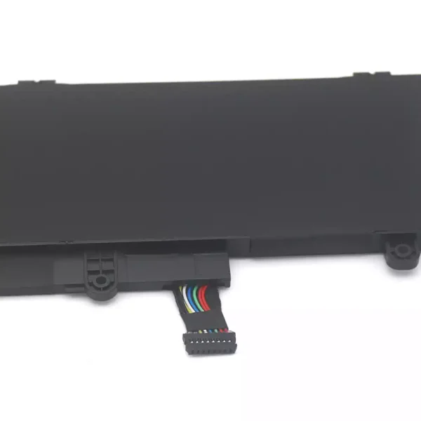 Bateria Notebook LENOVO L20M3PD4 L20L3PD4 - Imagem 4