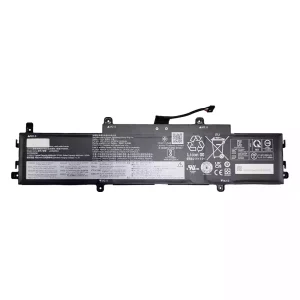 Bateria Notebook LENOVO L22M3PG1 L22D3PG1
