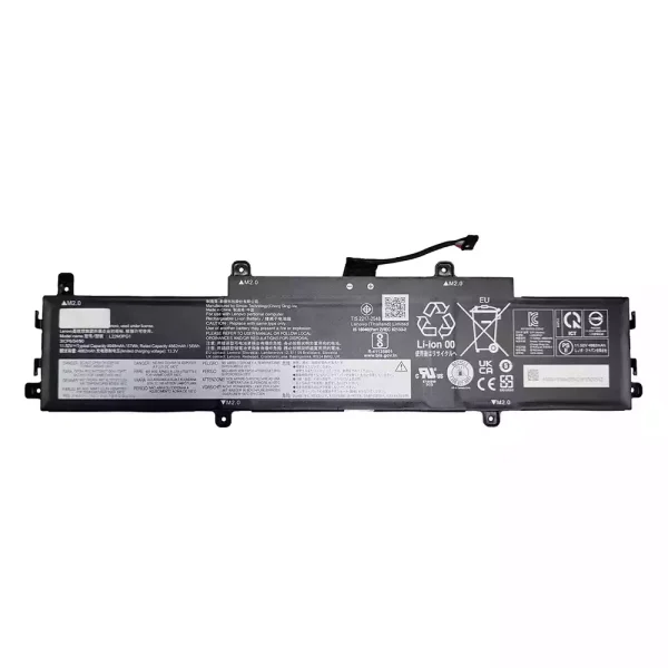 Bateria Notebook LENOVO L22M3PG1 L22D3PG1