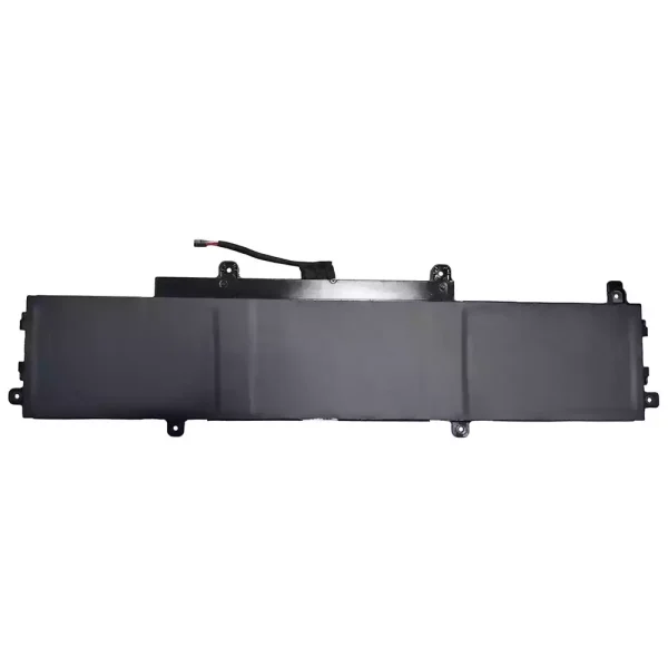Bateria Notebook LENOVO L22M3PG1 L22D3PG1 - Image 2