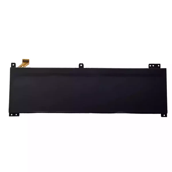 Bateria Notebook SNBL001 - Image 2