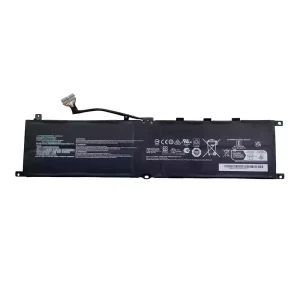 Bateria Notebook MSI BTY-M6M1