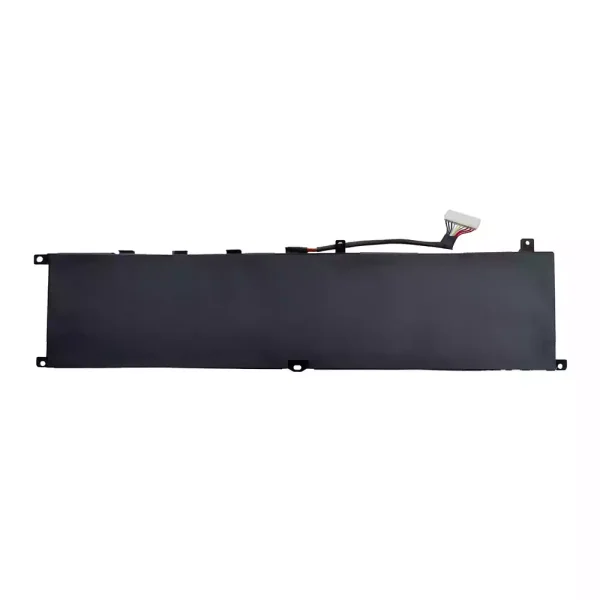 Bateria Notebook MSI BTY-M6M1 - Image 2