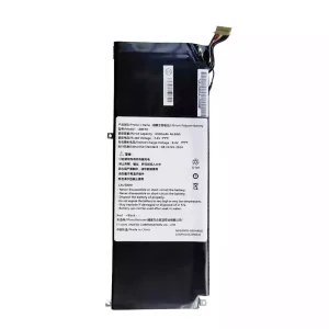 Bateria Notebook SSBS70