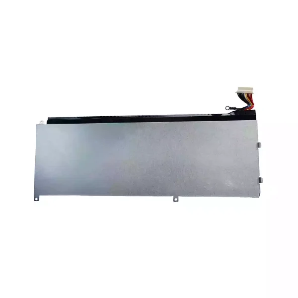 Bateria Notebook SSBS70 - Image 2
