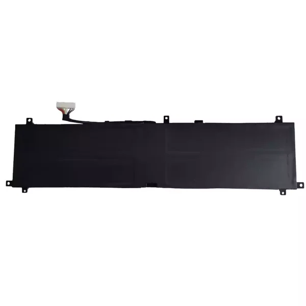 Bateria Notebook MSI BTY-M6M3 - Image 2