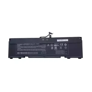 Bateria Notebook PD70BAT-6 PD70BAT-6-80