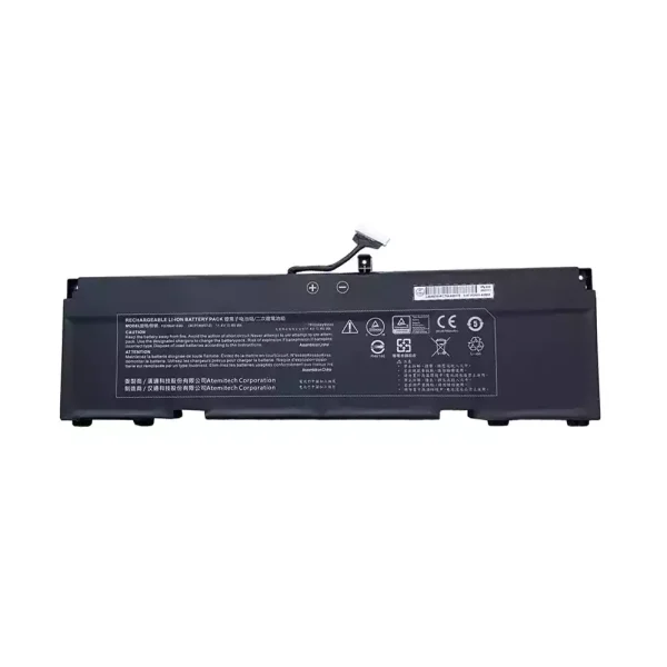 Bateria Notebook PD70BAT-6 PD70BAT-6-80