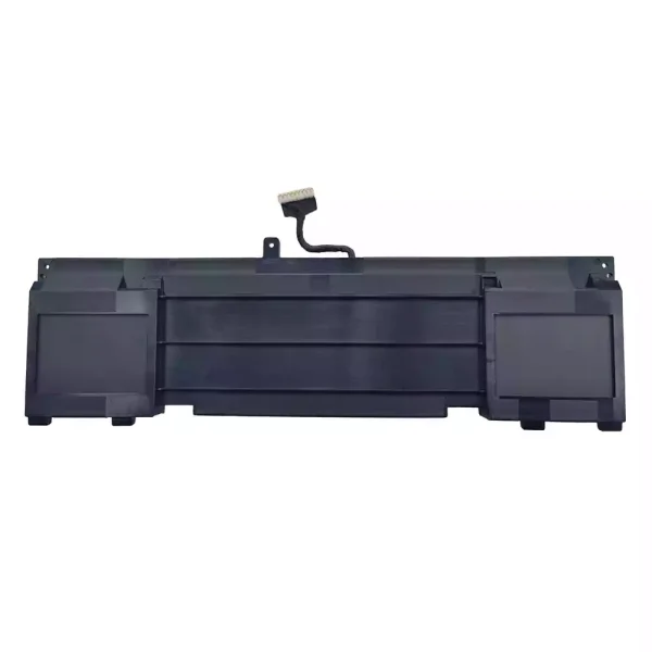 Bateria Notebook PD70BAT-6 PD70BAT-6-80 - Image 2