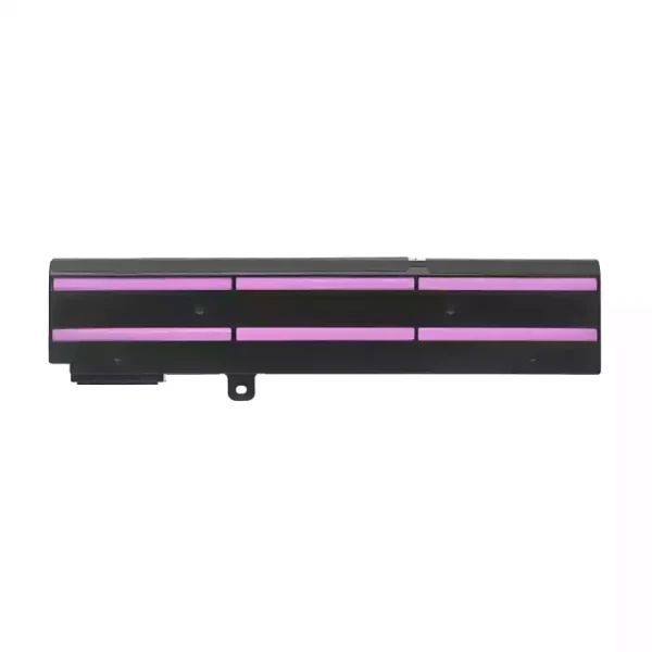 Bateria Notebook MSI BTY-M6H1 - Image 2