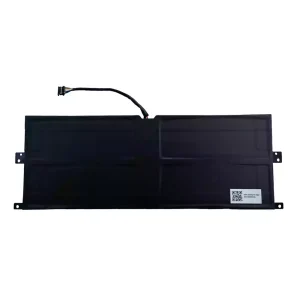 Bateria Notebook MSI BTY-S3C
