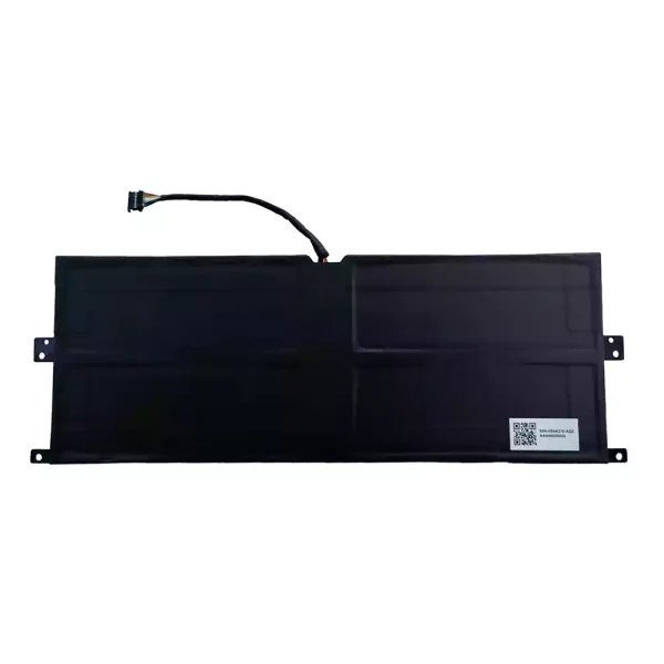 Bateria Notebook MSI BTY-S3C