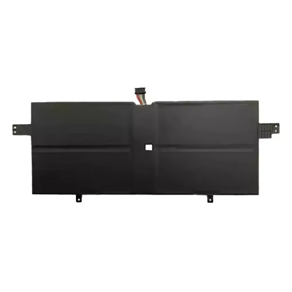 Bateria Notebook MSI BTY-S3B - Image 2