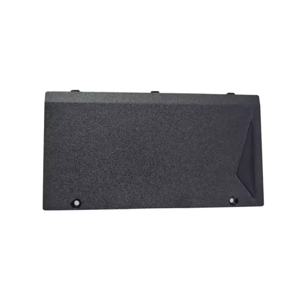 Bateria Notebook PB50BAT-6-62 - Image 2