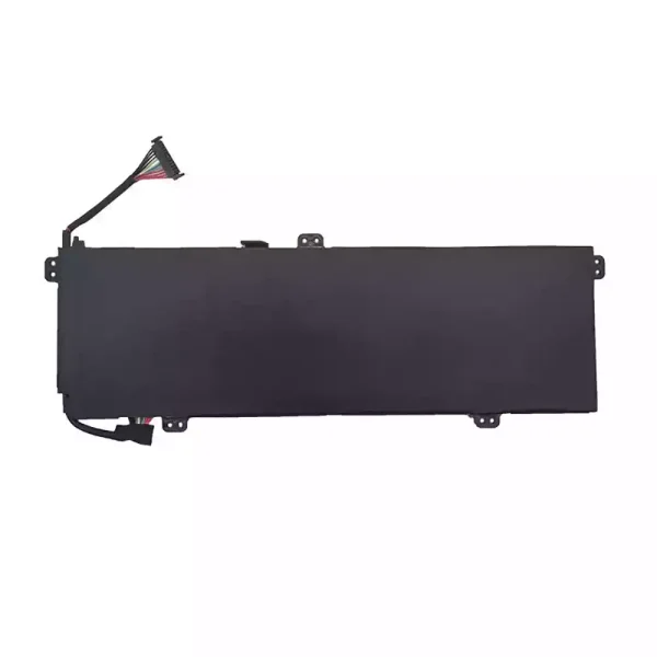 Bateria Notebook HUAWEI HB6683Q2EEW-41A HB6683Q2EEW-41C - Imagem 2