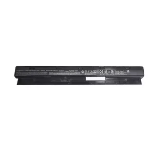 Bateria Notebook CLEVO NJ50BAT-4-47