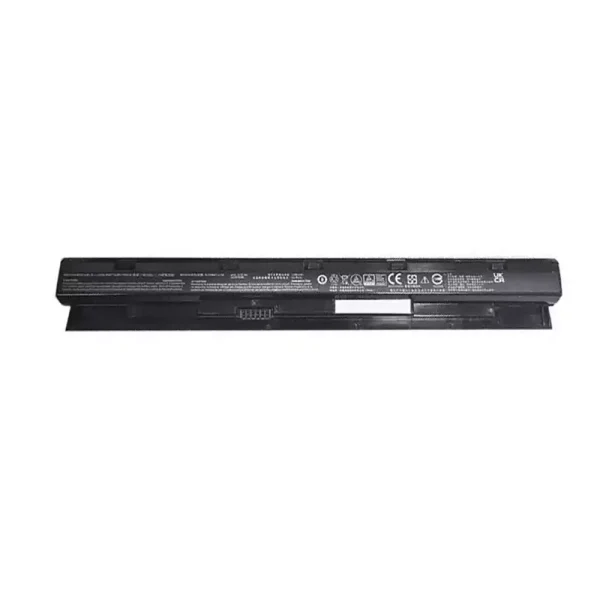 Bateria Notebook CLEVO NJ50BAT-4-47