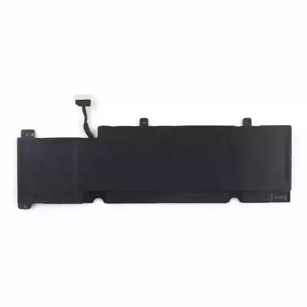 Bateria Notebook CLEVO NV40BAT-4-53 - Image 2