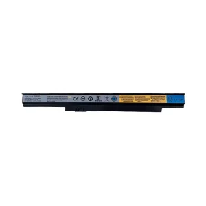 Bateria Notebook LENOVO L09N8Y21 L09N4B21