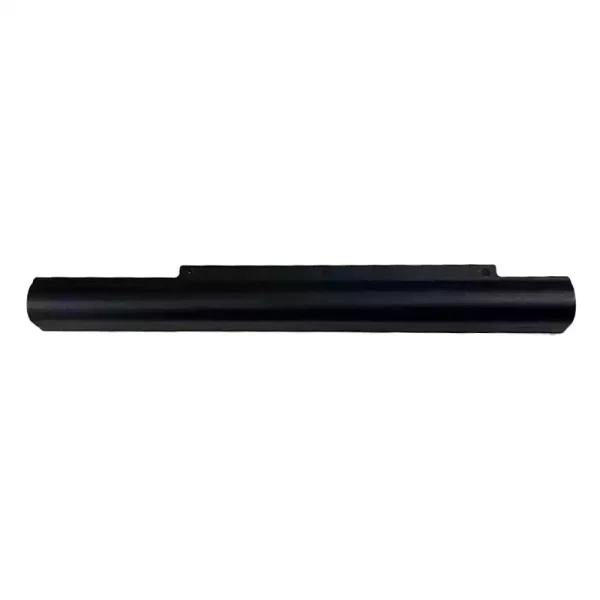 Bateria Notebook LENOVO L09N8Y21 L09N4B21 - Imagem 2