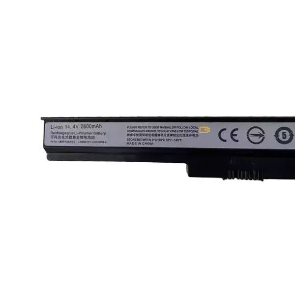 Bateria Notebook LENOVO L09N8Y21 L09N4B21 - Imagem 3