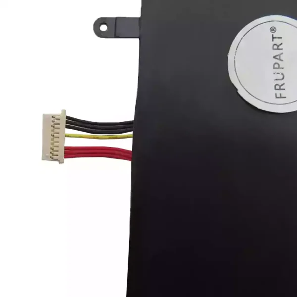 Bateria Notebook 34170250P - Image 2