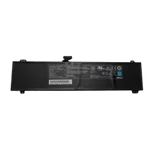 Bateria Notebook GLIDK-00-15-3S2P-0