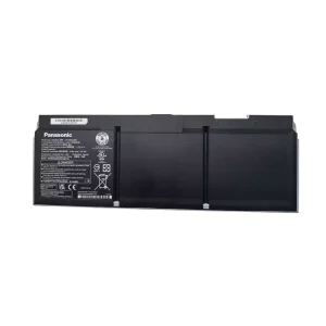 Bateria Notebook PANASONIC CF-VZSU2BU,CF-FV1 FV1R